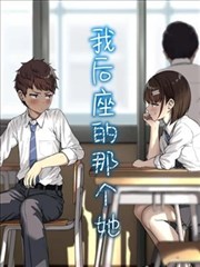 影像语言光线分析配图
